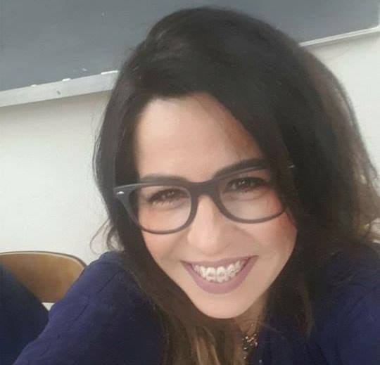 Fasanese arrestata in Australia: per gli inquirenti ha viaggiato da sola Fasanese arrestata in Australia: per gli inquirenti ha viaggiato da sola - Osservatorio Fasano