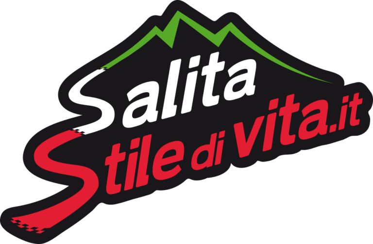 Nasce Salitastiledivita.it: il Civm raccontato come non mai Nasce Salitastiledivita.it: il Civm raccontato come non mai - Osservatorio Fasano