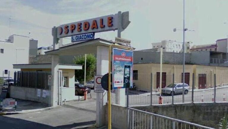 Fasanese 44enne muore in ospedale a Monopoli: esposto denuncia dei parenti - Osservatorio Fasano
