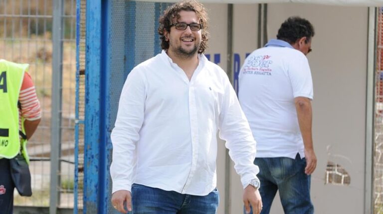 Usura legata anche al mondo dello sport: nei guai il numero uno della Tradeco - Osservatorio Fasano