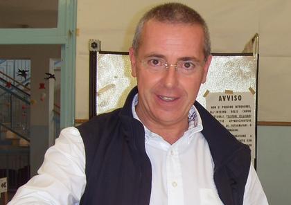 Elezioni Regionali Puglia: Vittoria schiacciante di Decaro. Scianaro conquista uno scranno - Osservatorio Fasano Elezioni Regionali Puglia: Vittoria schiacciante di Decaro. Scianaro conquista uno scranno - Osservatorio Fasano