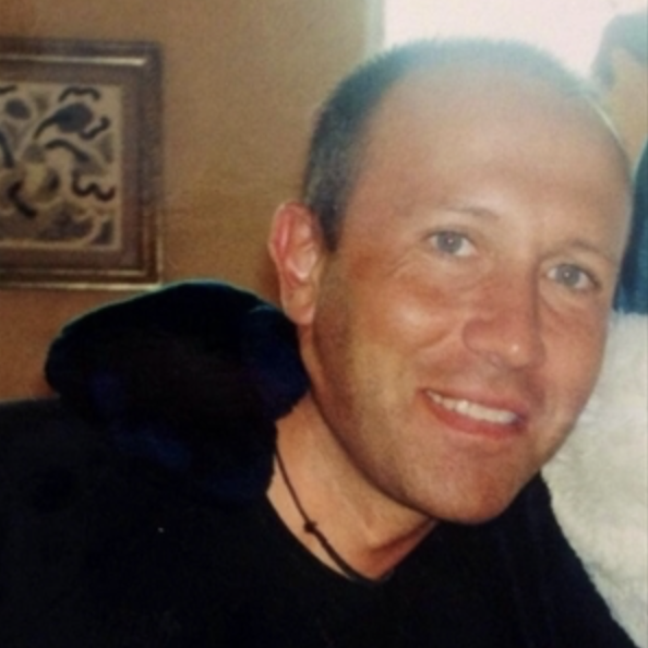 Tragedia di Capo Gallo: 20 anni fa il disastro aereo che costò la vita al fasanese Raffaele Di Tano - Osservatorio Fasano