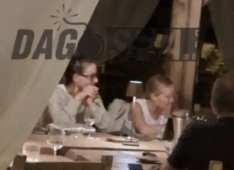foto Dagospia.com