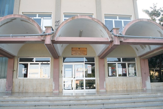 A Pezze di Greco e Montalbano torna il progetto ‘Dal banco alla strada’ A Pezze di Greco e Montalbano torna il progetto 'Dal banco alla strada' - Osservatorio Fasano