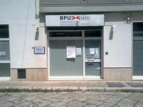 La Tri.Com. non si arrende La Tri.Com. non si arrende - Osservatorio Fasano