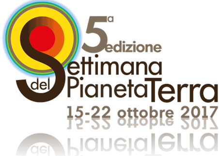 Settimana del Pianeta Terra: incontro al ‘Da Vinci’ di Fasano Settimana del Pianeta Terra: incontro al 'Da Vinci' di Fasano - Osservatorio Fasano