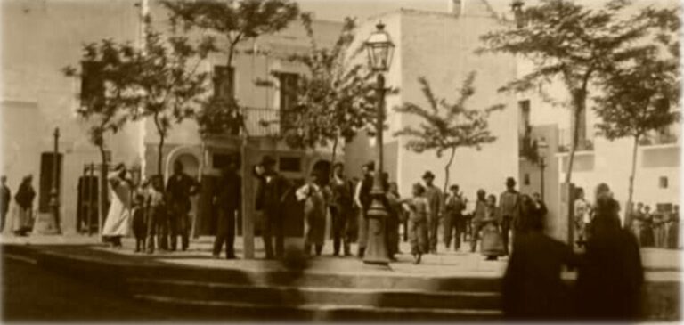 Vito Bianchi 'prende le distanze' dalla maggioranza - Osservatorio Fasano