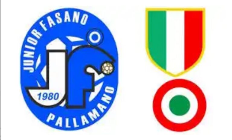 L'Acqua & Sapone Junior Fasano riprende gli allenamenti - Osservatorio Fasano