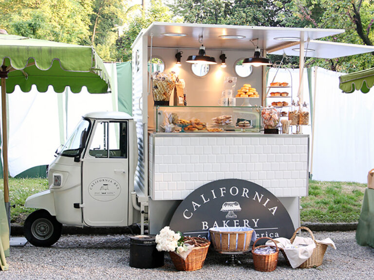 Istituite aree pubbliche per Street Food e punti-vendita di prodotti locali a Fasano Istituite aree pubbliche per Street Food e punti-vendita di prodotti locali a Fasano - Osservatorio Fasano
