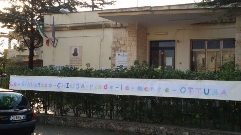 Manifestazione natalizia alla ‘Don Guanella’ a Pozzo Faceto Manifestazione natalizia alla 'Don Guanella' a Pozzo Faceto - Osservatorio Fasano