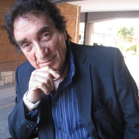 Per la seconda serata di ‘Coccaro Jazz’ va in scena Tony Dallara Per la seconda serata di 'Coccaro Jazz' va in scena Tony Dallara - Osservatorio Fasano