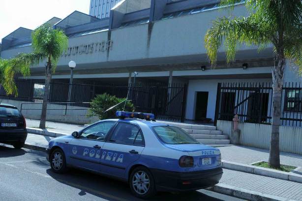 Bonifica Monte Pizzuto: condannati tutti gli imputati tra cui la dirigente comunale Belfiore e l’assessore Ammirabile Bonifica Monte Pizzuto: condannati tutti gli imputati tra cui la dirigente comunale Belfiore e l'assessore Ammirabile - Osservatorio Fasano