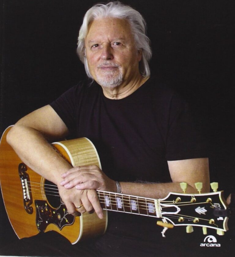 Si presenta a Fasano l'autobiografia di Aldo Tagliapietra - Osservatorio Fasano