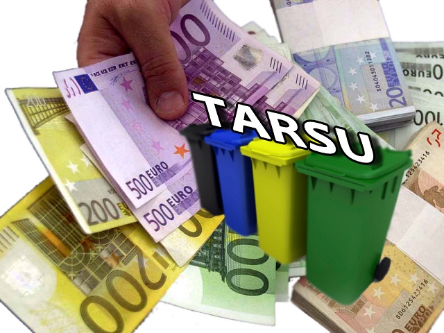 Lite tra Comune di Fasano e Tricom: in arrivo doppi avvisi Tarsu 2012? Lite tra Comune di Fasano e Tricom: in arrivo doppi avvisi Tarsu 2012? - Osservatorio Fasano