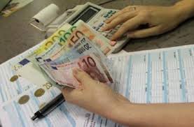 Arriva la Tasi: altra grana per cittadini e amministratori fasanesi Arriva la Tasi: altra grana per cittadini e amministratori fasanesi - Osservatorio Fasano