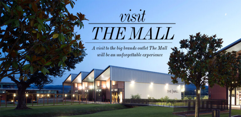 Outlet grandi firme a Fasano: investimento da 20 milioni di euro - Osservatorio Fasano