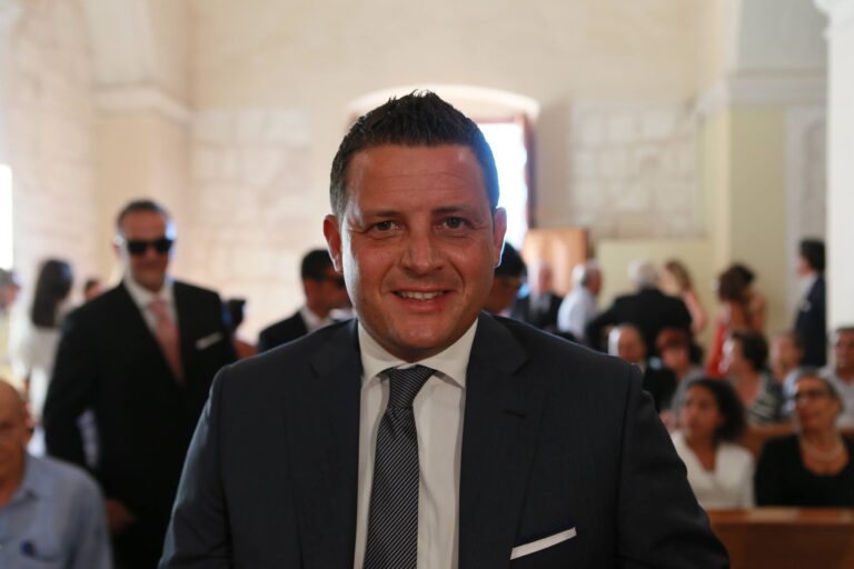 Caccia agli storni e calendario venatorio: l'avvocato Tonio Zizzi scrive alla Regione - Osservatorio Fasano