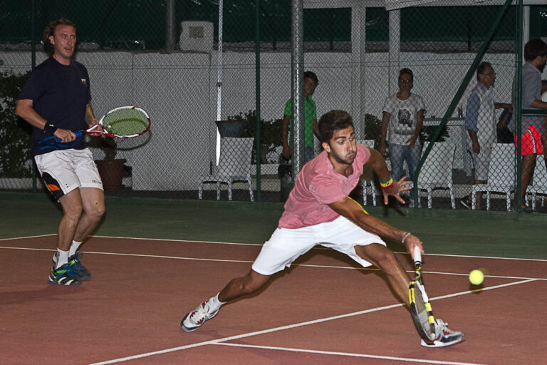 Aperte le iscrizioni per il 44° 'Torneo Giallo dell'Amicizia' a Selva di Fasano - Osservatorio Fasano