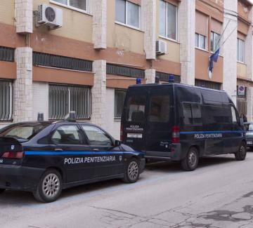 Fa causa al Comune dopo incidente ma non indossava le cinture e perde Fa causa al Comune dopo incidente ma non indossava le cinture e perde - Osservatorio Fasano