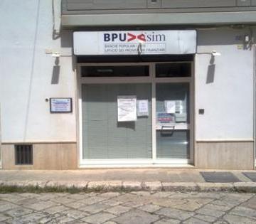 Cartelle di pagamento prescritte a Fasano: la Serti risponde al consigliere Pagnelli Cartelle di pagamento prescritte a Fasano: la Serti risponde al consigliere Pagnelli - Osservatorio Fasano
