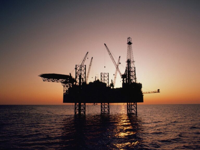 Il Tar del Lazio boccia i ricorsi della Regione Puglia: torna l'incubo trivelle - Osservatorio Fasano