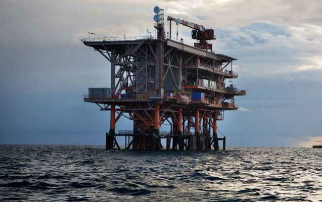 Ricerca petrolio in Adriatico: il Tar dà ragione al ministero, autorizzazioni legittime Ricerca petrolio in Adriatico: il Tar dà ragione al ministero, autorizzazioni legittime - Osservatorio Fasano
