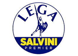 Chiusura seggi elettorali a Selva di Fasano Chiusura seggi elettorali a Selva di Fasano - Osservatorio Fasano