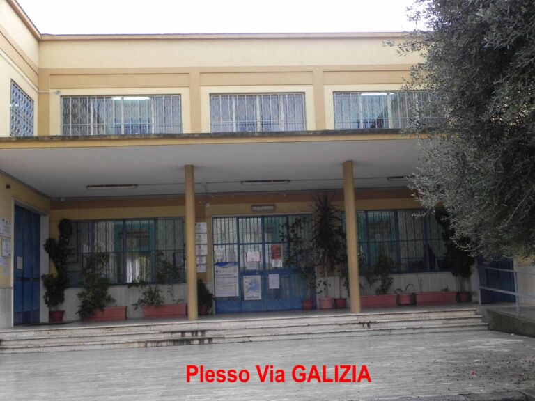 Furto di rame in due scuole di Fasano - Osservatorio Fasano