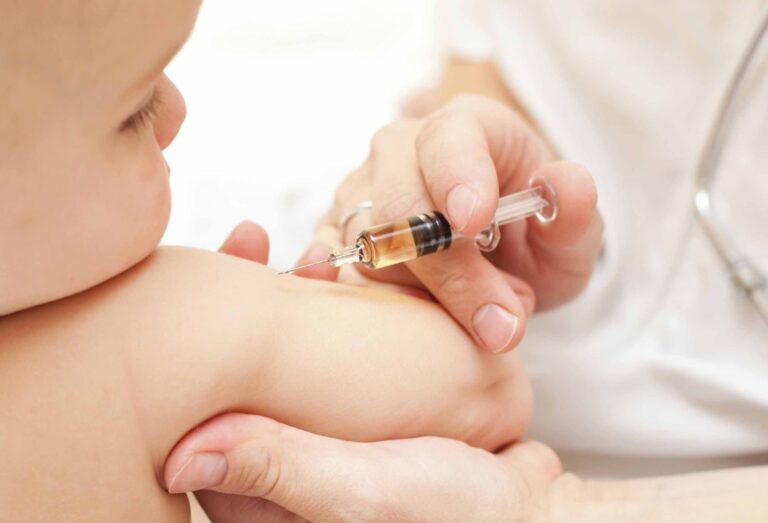A Pezze di Greco convegno sui vaccini organizzato dal Lions Club Fasano Egnazia - Osservatorio Fasano