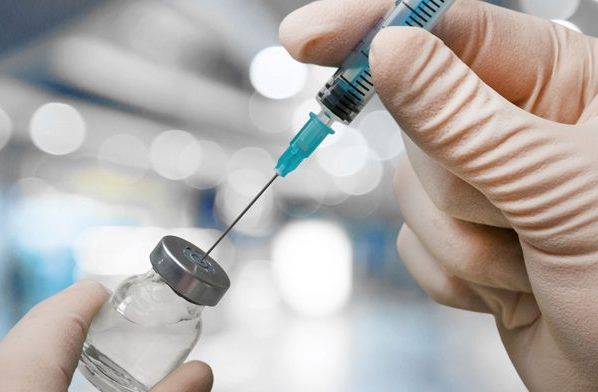Forza Italia di Fasano interviene sulla questione vaccini Forza Italia di Fasano interviene sulla questione vaccini - Osservatorio Fasano