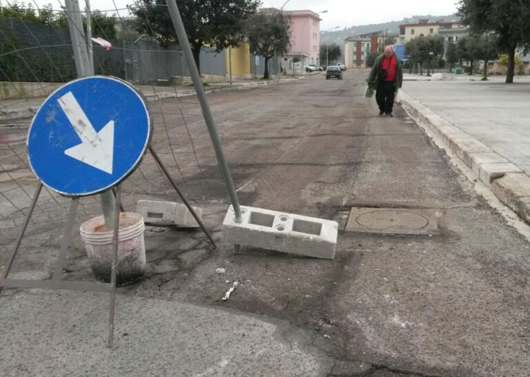 Antonio Scianaro: ‘Zaccaria, altro che trasparenza: sugli appalti approssimazione e dilettantismo’ Antonio Scianaro: 'Zaccaria, altro che trasparenza: sugli appalti approssimazione e dilettantismo' - Osservatorio Fasano