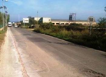 L’Amministrazione comunale di Fasano punta a rifare altre strade: tra queste viale Stazione L'Amministrazione comunale di Fasano punta a rifare altre strade: tra queste viale Stazione - Osservatorio Fasano