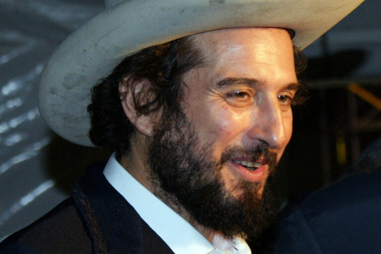 Svelato il nome del noto cantautore per la 37° edizione di Fasanomusica: Vinicio Capossela - Osservatorio Fasano