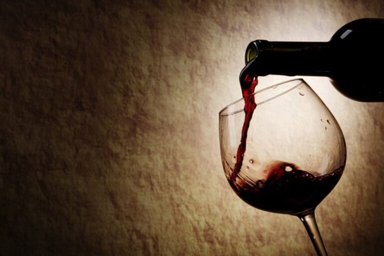 Vini dell’azienda fasanese Agricola Alimentare Pugliese premiati al Vinitaly Vini dell'azienda fasanese Agricola Alimentare Pugliese premiati al Vinitaly - Osservatorio Fasano