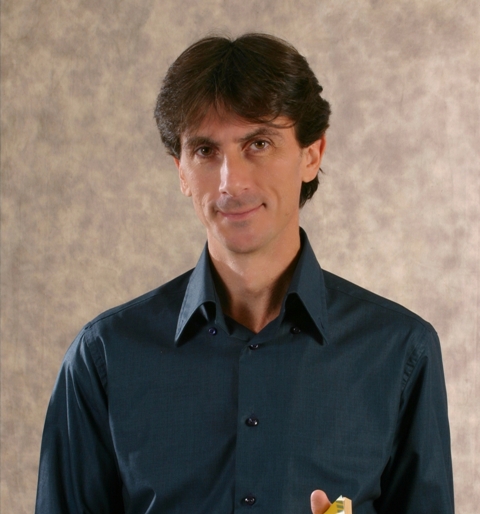 Vito Bianchi orientato a non apparentarsi con nessuno nonostante allettanti offerte Vito Bianchi orientato a non apparentarsi con nessuno nonostante allettanti offerte - Osservatorio Fasano