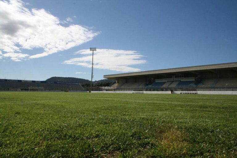 L'Us Città di Fasano è ufficialmente una scuola calcio - Osservatorio Fasano