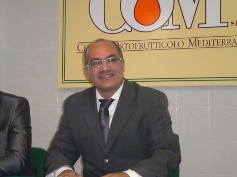 Imbarbarimento della campagna elettorale a Fasano: il presidente del Com minacciato di ritorsioni Imbarbarimento della campagna elettorale a Fasano: il presidente del Com minacciato di ritorsioni - Osservatorio Fasano