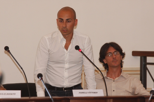Tassa di soggiorno: il Partito Democratico fasanese dice la sua a proposito Tassa di soggiorno: il Partito Democratico fasanese dice la sua a proposito - Osservatorio Fasano