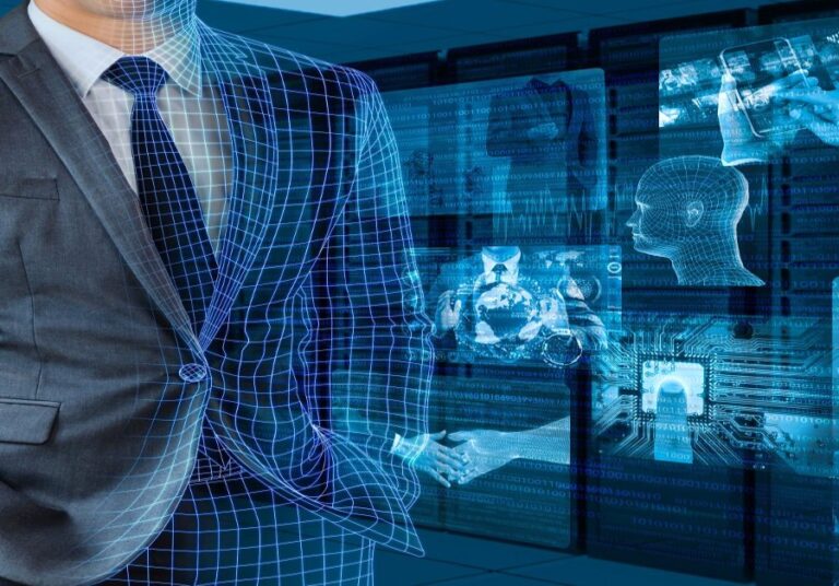 Al via le domande per il Voucher digitalizzazione: occasione anche per le imprese fasanesi - Osservatorio Fasano