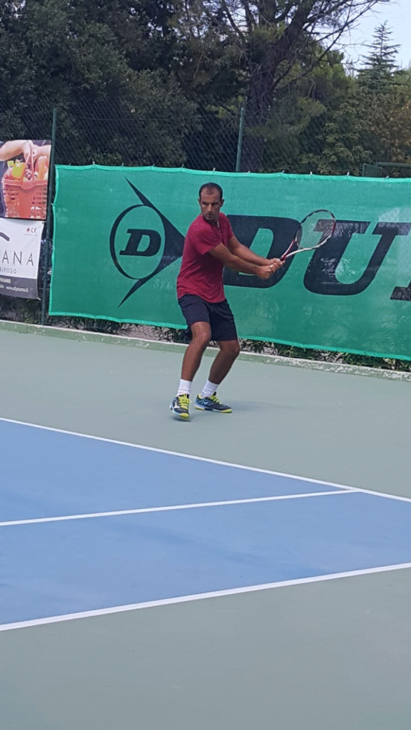 Entra nel vivo il 36° Torneo Nazionale Open Selva – 1° Trofeo Immobiliare Verdemare - Osservatorio Fasano