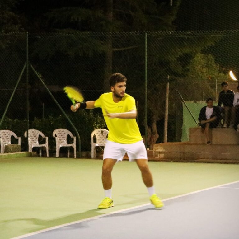 Giunge alla conclusione il 36° Torneo Nazionale Open Selva – 1° Trofeo Immobiliare Verdemare - Osservatorio Fasano