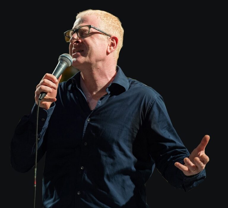 "E la chiamano estate... Omaggio a Bruno Martino": il successo continua con nuove date! - Osservatorio Fasano