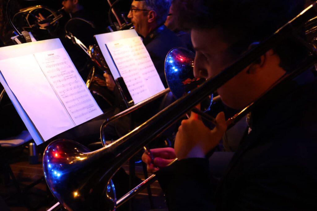 "E la chiamano estate... Omaggio a Bruno Martino": il successo continua con nuove date! - Osservatorio Fasano