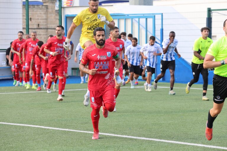 Successo rotondo per l’US Città di Fasano nell’allenamento congiunto con la Norba Mola Successo rotondo per l’US Città di Fasano nell’allenamento congiunto con la Norba Mola - Osservatorio Fasano