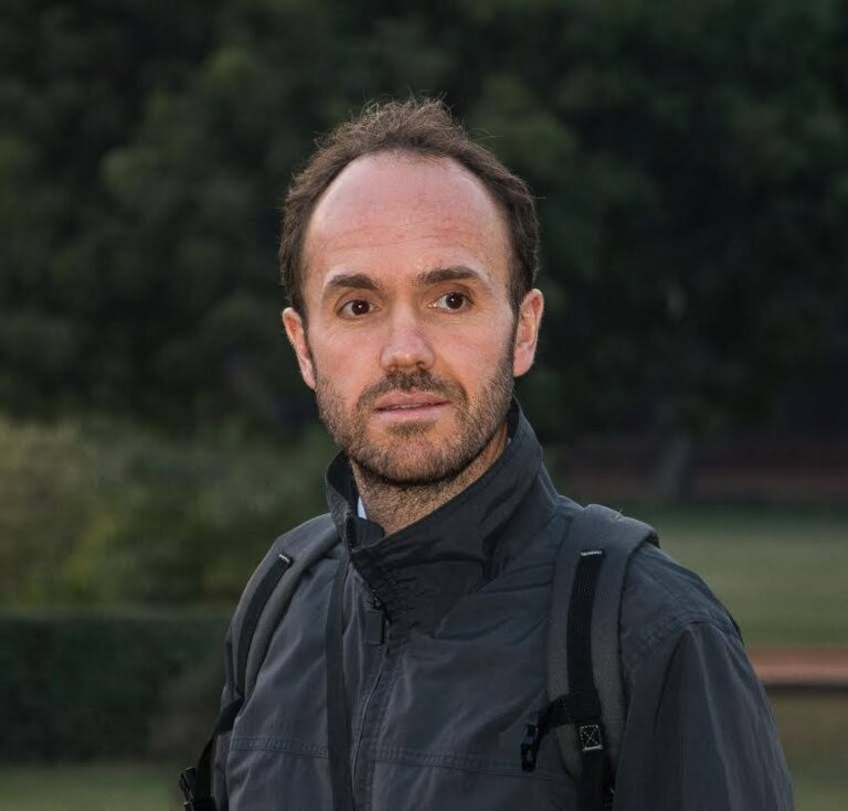 Francesco Zaccaria: 'L'amministrazione oltre che al Tar pensi al Giudice di Pace' - Osservatorio Fasano