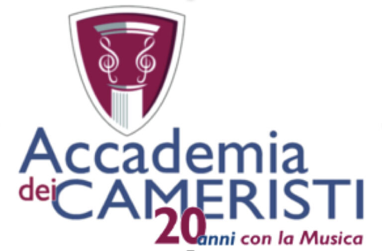 I concerti dell'Accademia dei Cameristi all'Auditorium del 'da Vinci' - Osservatorio Fasano