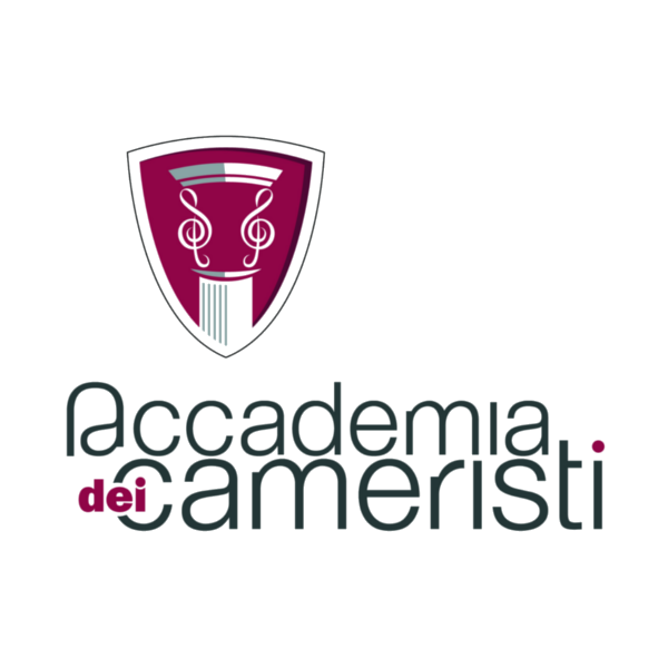 Al teatro Sociale i concerti dell’Accademia dei Cameristi Al teatro Sociale i concerti dell'Accademia dei Cameristi - Osservatorio Fasano