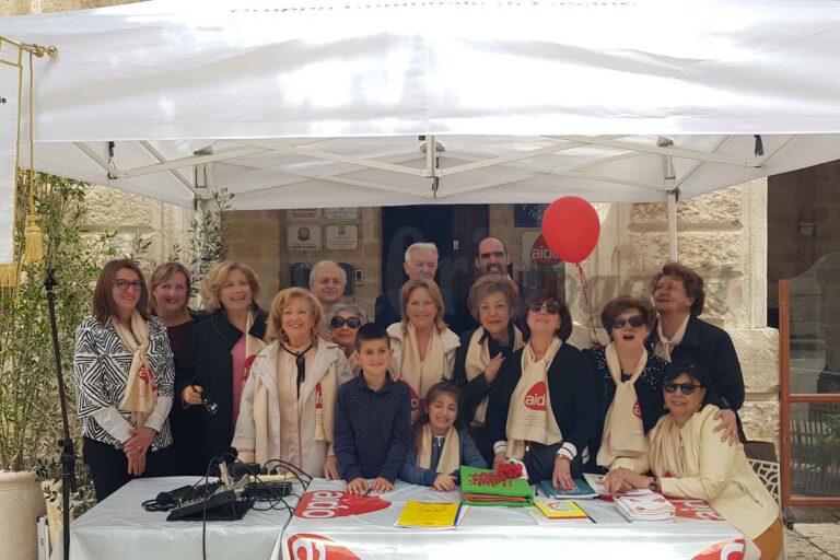 Premiati con le borse di Studio AIDO gli alunni fasanesi VIDEO Premiati con le borse di Studio AIDO gli alunni fasanesi VIDEO - Osservatorio Fasano
