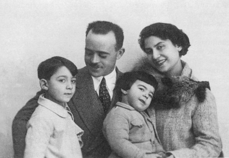 Ricordi d’infanzia - Osservatorio Fasano