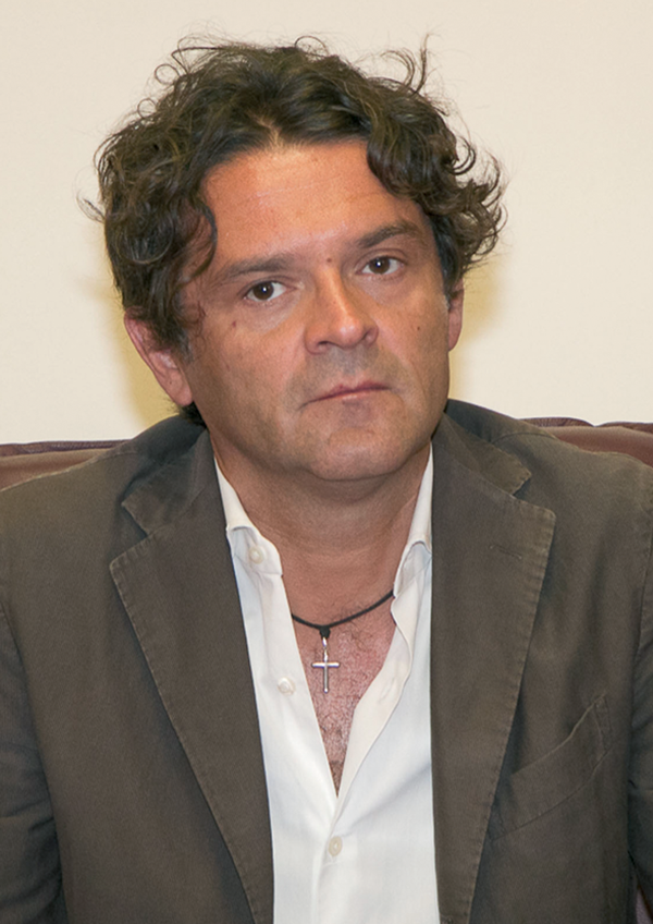 Amati: ‘Ho chiesto l’abrogazione di una legge bugiarda e contro la scienza. Quella sugli ogm’ Amati: 'Ho chiesto l'abrogazione di una legge bugiarda e contro la scienza. Quella sugli ogm' - Osservatorio Fasano